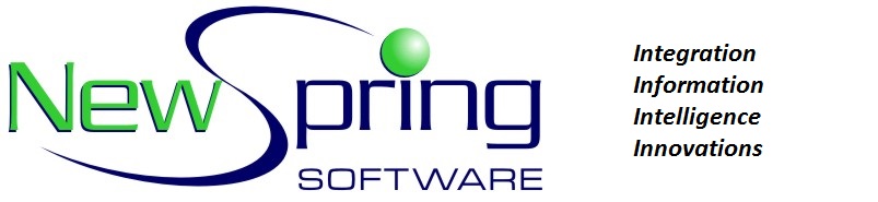  Newspring Software LLC